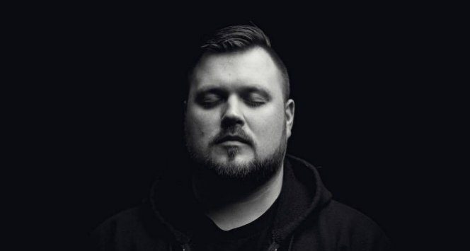 Vancouver-based DJ & producer The GOAT