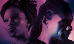 Toshi & Timmy Regisford releasing 'Life Music', a fantastic album with 7 afro house tracks.