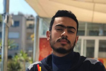 Bouzidi