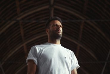 Enrico Sangiuliano