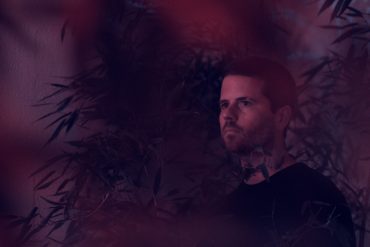Kasztan Debut New Alias With 'Number Thirteen'