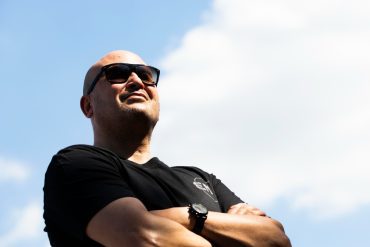 Interview with Shemsu