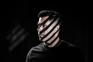 alias_j