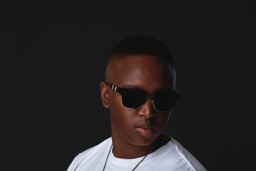 Shimza