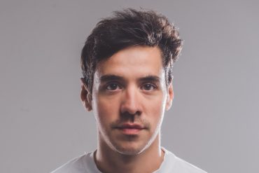Vini Pistori