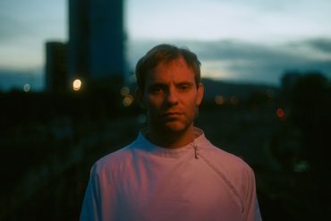 Juan Hansen
