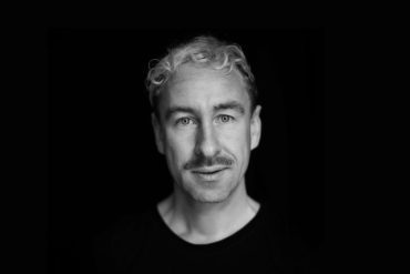 Kotelett goes solo with a relase on Poker Flat Recordings