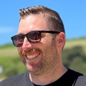 Talented DJ & producer, Prexse.