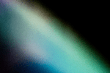 Stephane Esse - From outer space