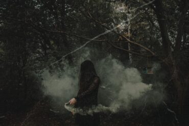 Rolaway - Hidden Love