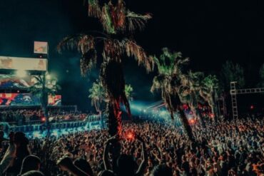 UNUM Festival 2026