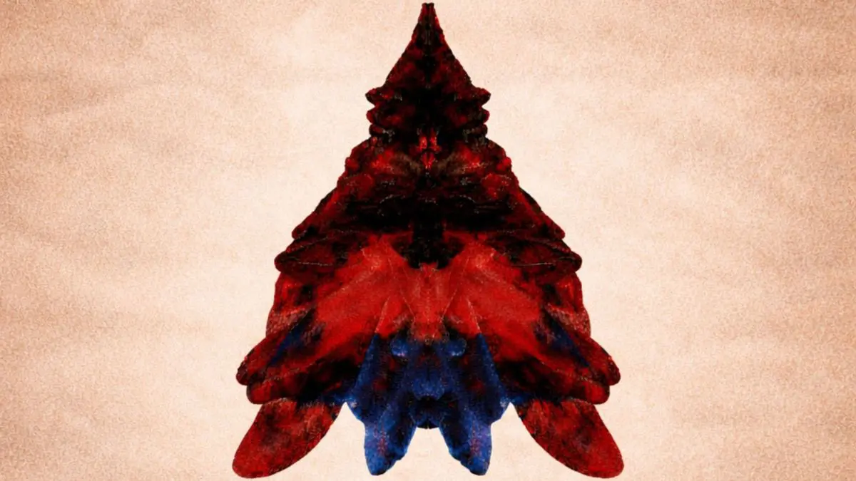 Masella - The Eagle Seeks Me Out