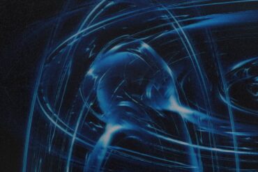 Quantum-P - Orbitals