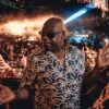 SXM Festival - Carl Cox