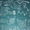 Electronic Music Release Strategy