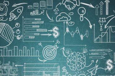 Electronic Music Release Strategy