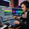 Electronic music promotion: 10 tips